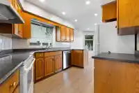 16339 95 AVENUE - thumbnail 15