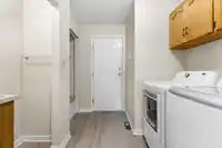 16339 95 AVENUE - thumbnail 28