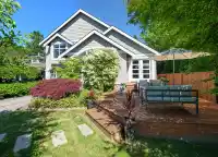 1620 ENDERBY AVENUE - thumbnail 1
