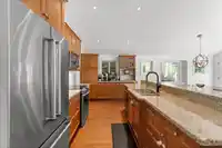 1620 ENDERBY AVENUE - thumbnail 11