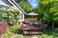 1620 ENDERBY AVENUE - thumbnail 31