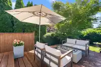 1620 ENDERBY AVENUE - thumbnail 33