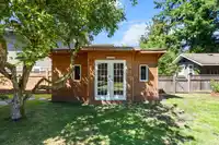 1620 ENDERBY AVENUE - thumbnail 36