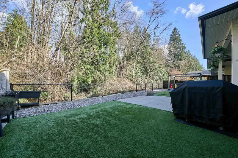 13032 237A STREET - photo 4 of 25