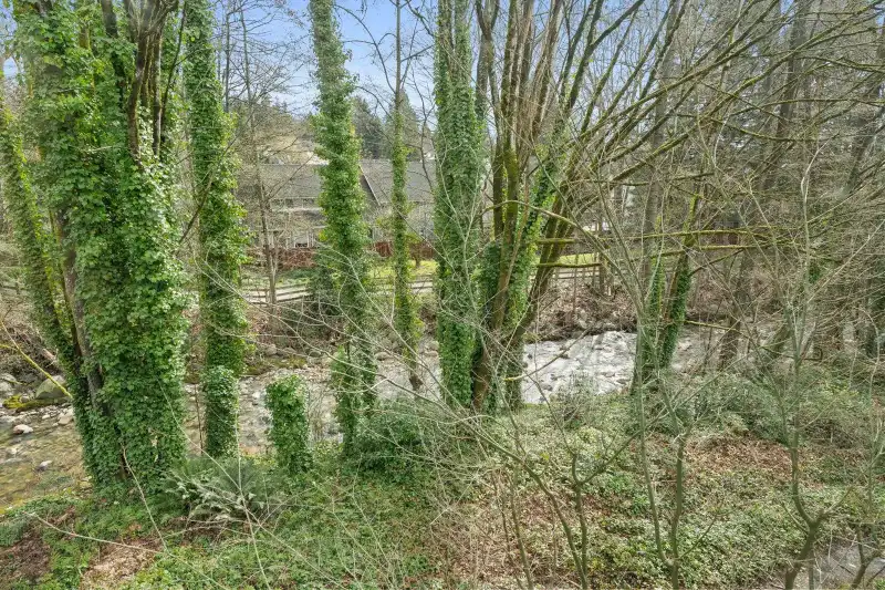 304 1550 FELL AVENUE AVENUE - photo 1 of 20
