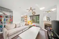 304 1550 FELL AVENUE AVENUE - thumbnail 2