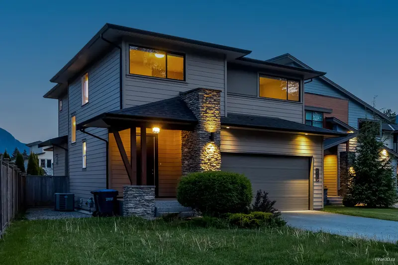 39340 FALCON CRESCENT - photo 3 of 25