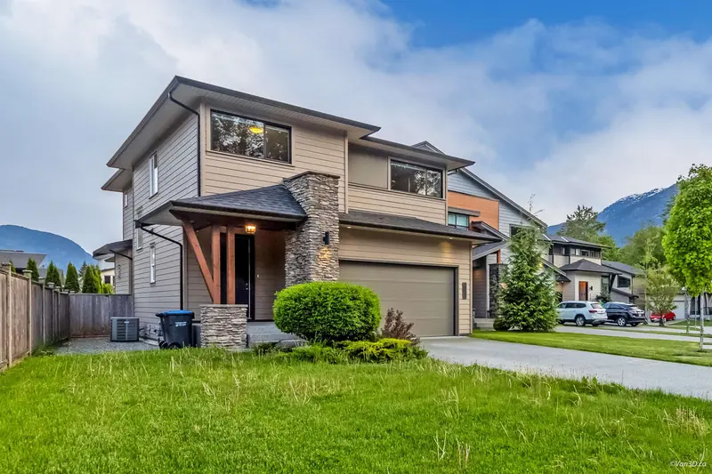 39340 FALCON CRESCENT - photo 4 of 25