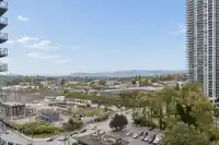 1203 4168 LOUGHEED HIGHWAY - thumbnail 19