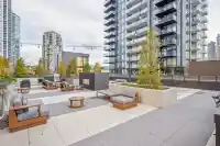 1203 4168 LOUGHEED HIGHWAY - thumbnail 36