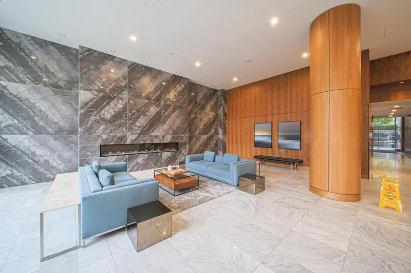 3507 6538 NELSON AVENUE - photo 3 of 25