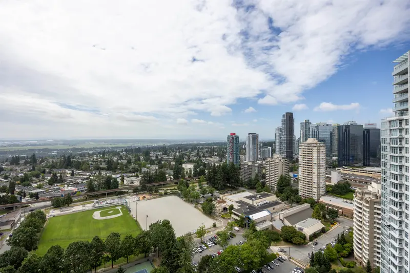 3507 6538 NELSON AVENUE - photo 4 of 25