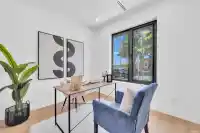 2 2316 CLIFF AVENUE - thumbnail 2