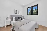 2 2316 CLIFF AVENUE - thumbnail 17