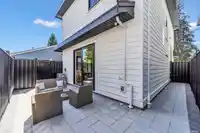 2 2316 CLIFF AVENUE - thumbnail 30
