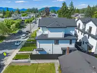 2 2316 CLIFF AVENUE - thumbnail 33