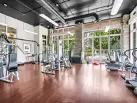 313 9373 HEMLOCK DRIVE - thumbnail 26