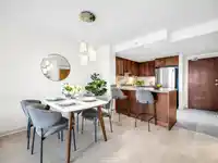 313 9373 HEMLOCK DRIVE - thumbnail 4