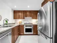 313 9373 HEMLOCK DRIVE - thumbnail 6