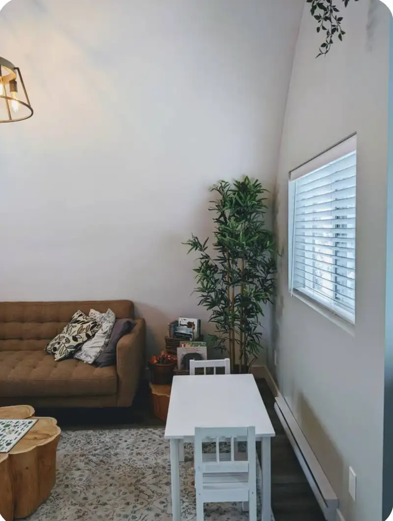 46913 LAUREL PLACE - photo 3 of 35