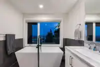 2230 DAWES HILL ROAD - thumbnail 23