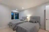 2230 DAWES HILL ROAD - thumbnail 29