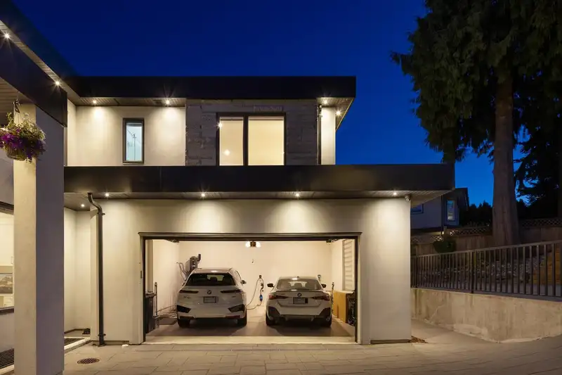2230 DAWES HILL ROAD - photo 4 of 40