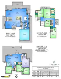 2230 DAWES HILL ROAD - thumbnail 40