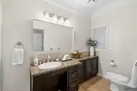 16248 59 AVENUE - thumbnail 14