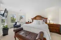16248 59 AVENUE - thumbnail 15