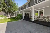16248 59 AVENUE - thumbnail 3