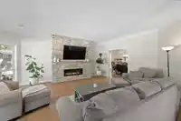 16248 59 AVENUE - thumbnail 5