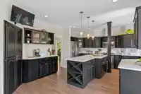 16248 59 AVENUE - thumbnail 9