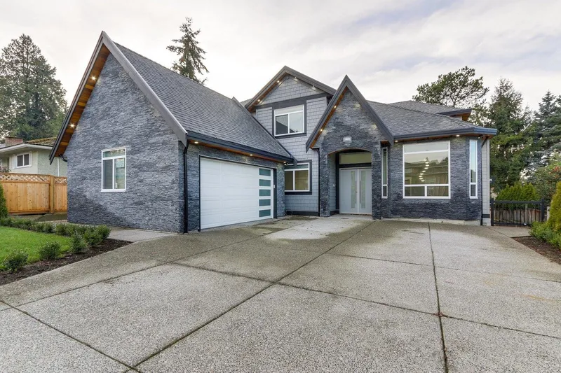 10843 128A STREET - photo 1 of 1