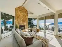 5447 MONTE BRE PLACE - thumbnail 8
