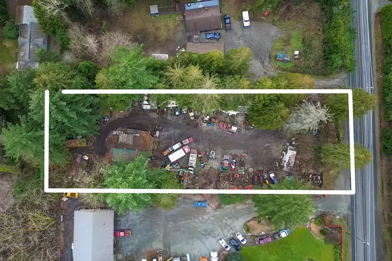 26814 DEWDNEY TRUNK ROAD - photo 1 of 25