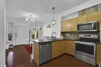 46 8726 159 STREET - thumbnail 14