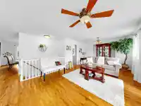 8621 215 STREET - thumbnail 3