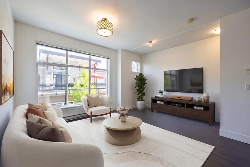 11 9989 E BARNSTON DRIVE - photo 1 of 25