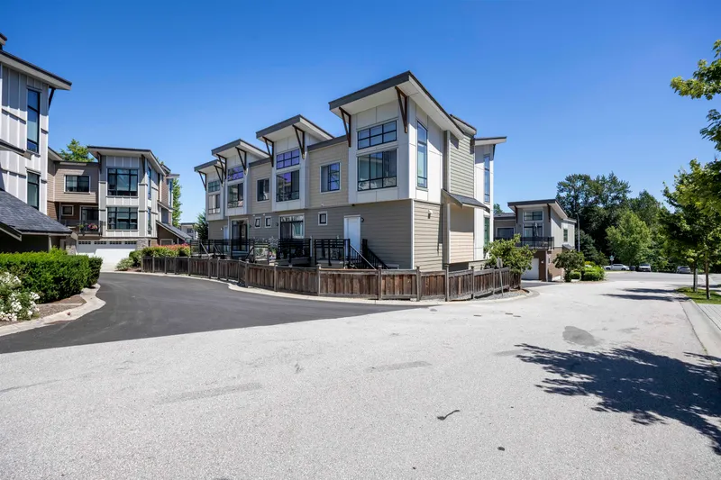 11 9989 E BARNSTON DRIVE - photo 2 of 25