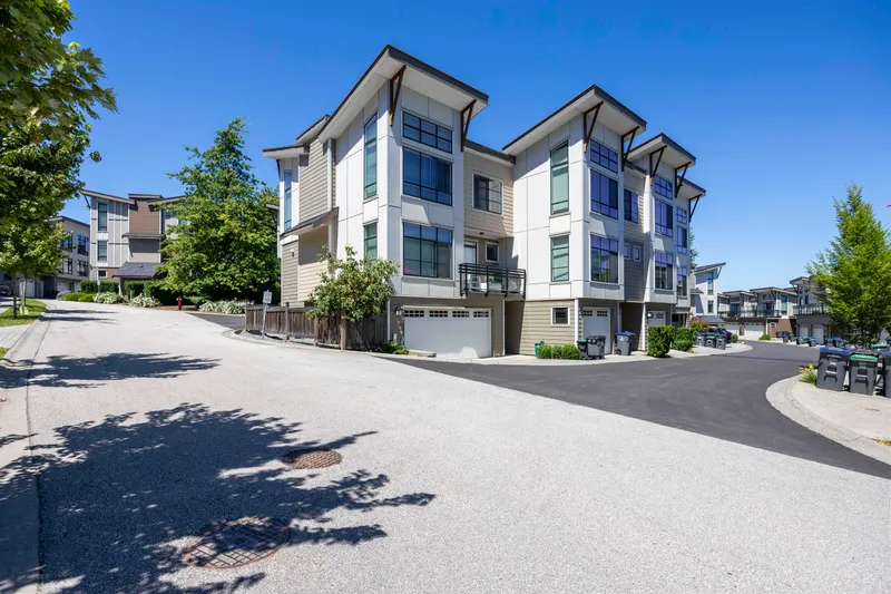 11 9989 E BARNSTON DRIVE - photo 3 of 25