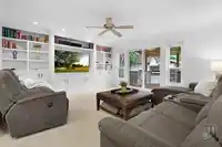 4215 200A STREET - thumbnail 17
