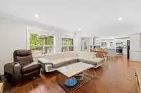 14788 31 AVENUE - thumbnail 12