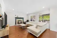 14788 31 AVENUE - thumbnail 14