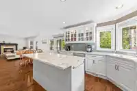 14788 31 AVENUE - thumbnail 17