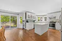 14788 31 AVENUE - thumbnail 18