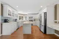 14788 31 AVENUE - thumbnail 19