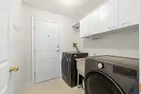 14788 31 AVENUE - thumbnail 21
