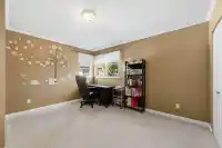 14788 31 AVENUE - thumbnail 28