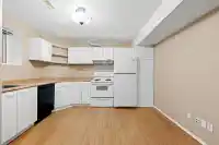 14788 31 AVENUE - thumbnail 32